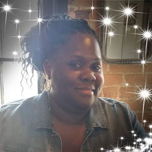 Meet your Posher, Deana